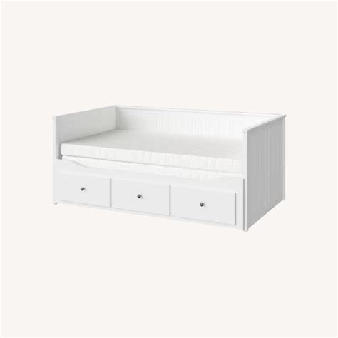 hermes day bed ikea|ikea trundle beds clearance.